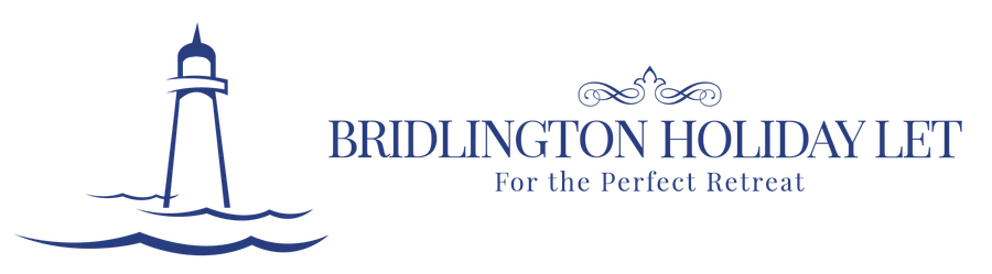 Bridlington Holiday Let